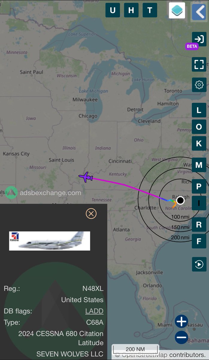 Homeless Wade tweet media