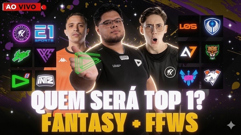 izuuki.x tweet media