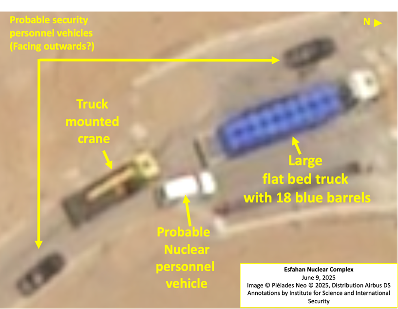 Inst for Science tweet media