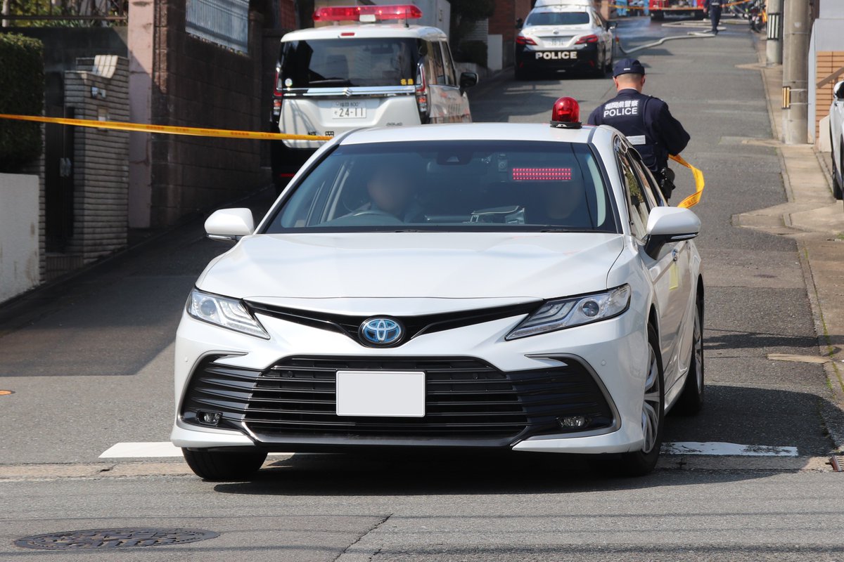 kitakyu_pc tweet media