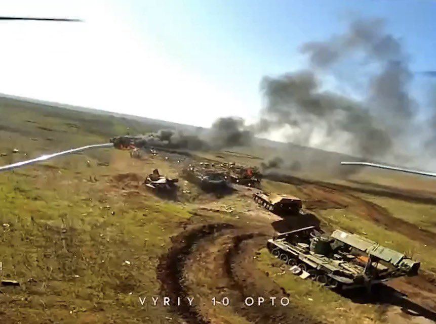 Le Mot de Cambronne tweet media