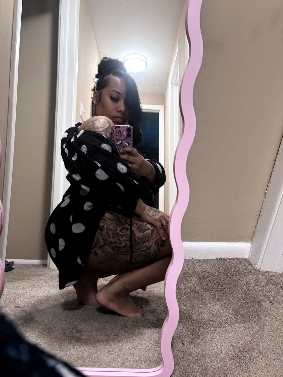 GM☀️