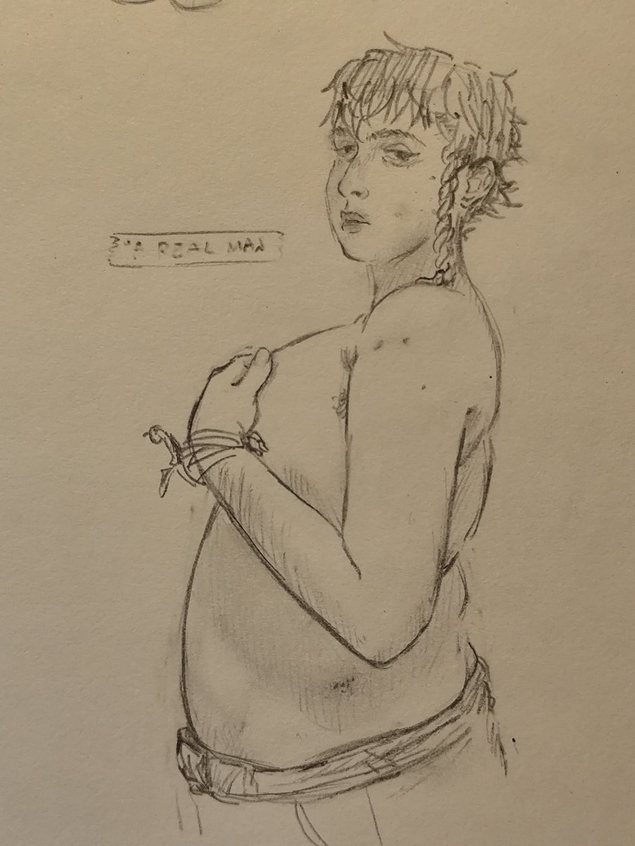 𖥔 ۫🗝️ August !! °🌱.𖤐 tweet media