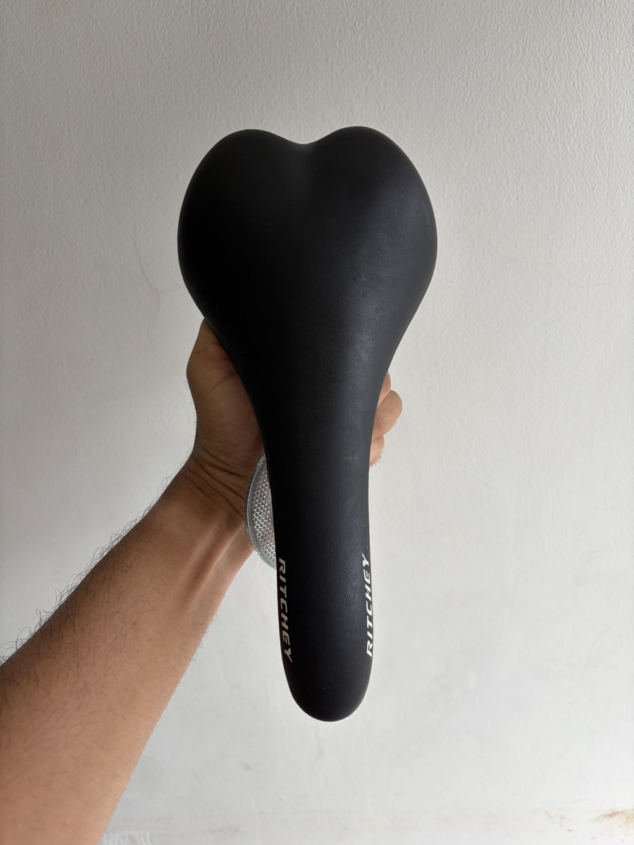 gotthejuice 🍇🥑🍉🥝🍒 tweet media