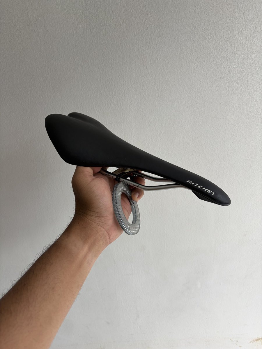 gotthejuice 🍇🥑🍉🥝🍒 tweet media