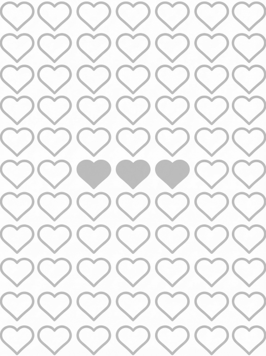 桃太郎 tweet media