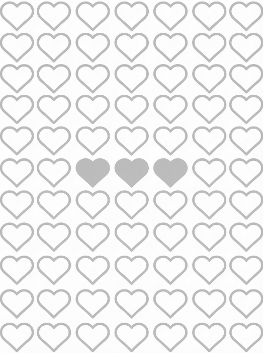 桃太郎 tweet media