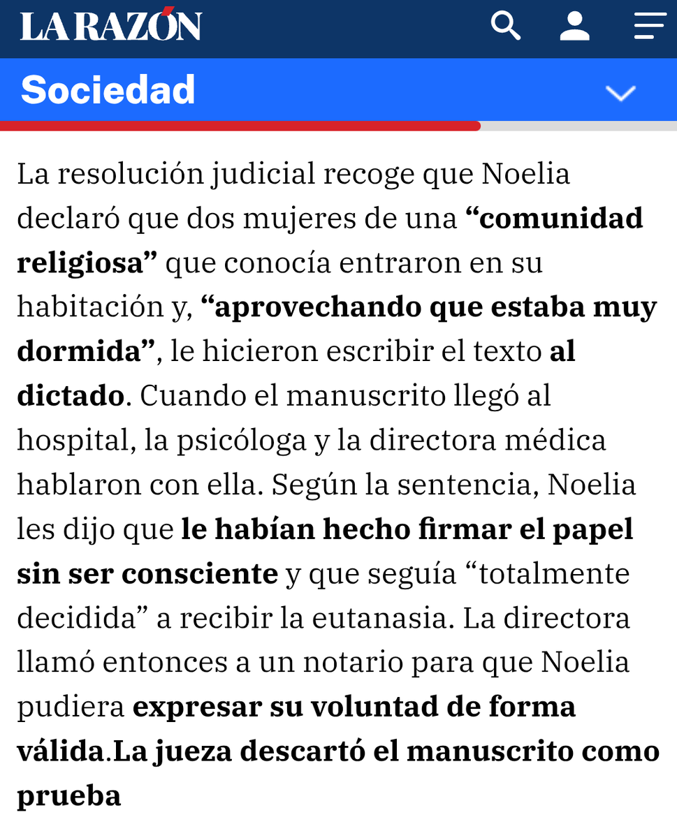 Liss, la de los chuchos y los gatos tweet media