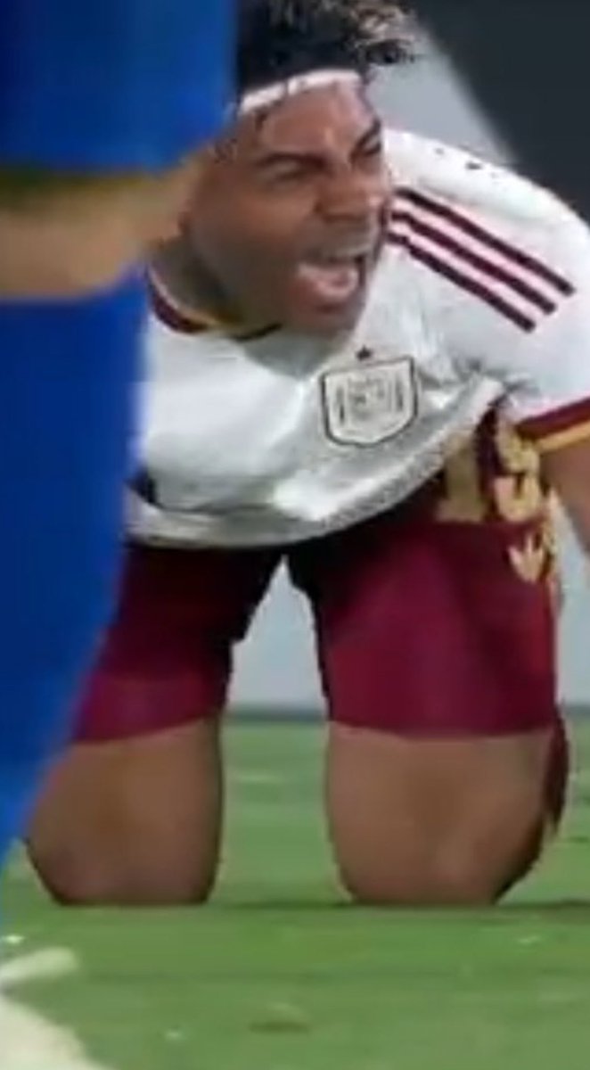 The Wonder Boy tweet media