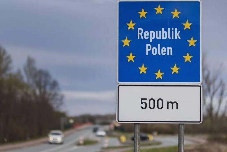 NowyŚwiat24 tweet media