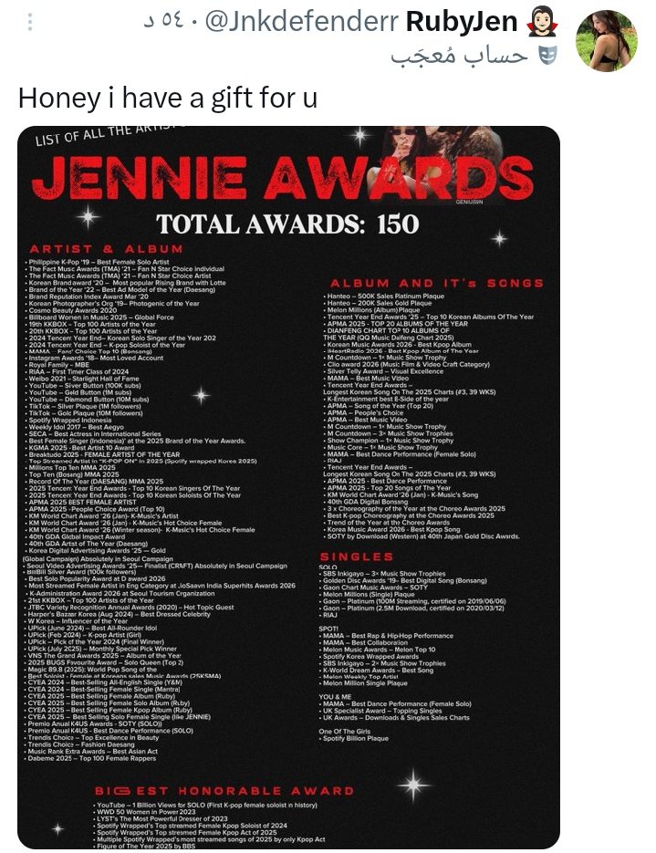 ميـا لاليسا🌸💞 tweet media