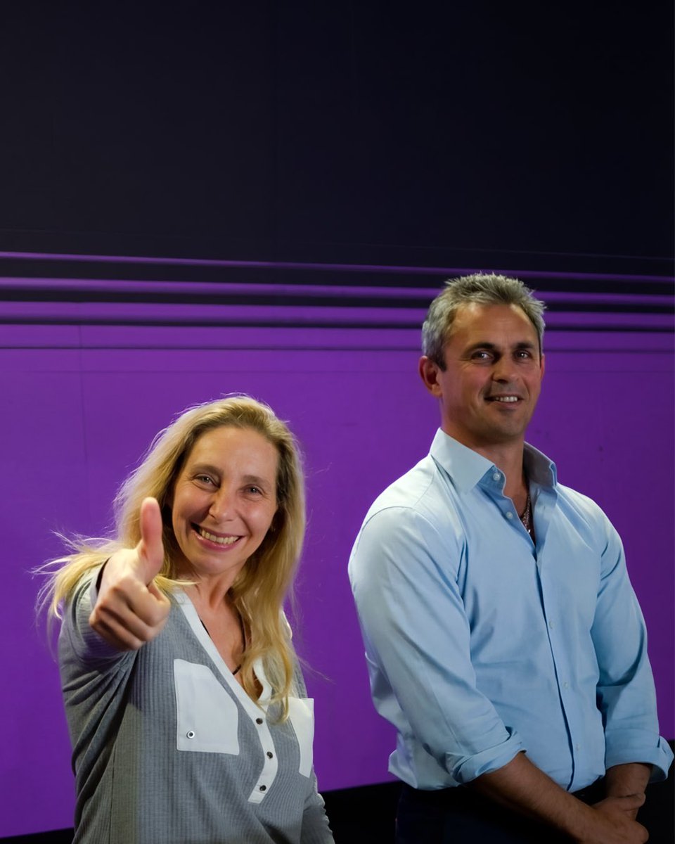 Martin Menem tweet media