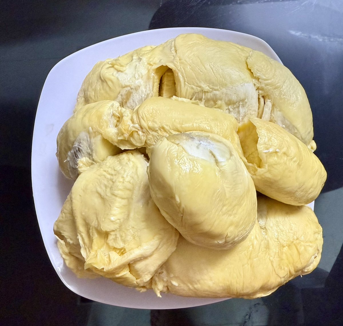 Phạm Thắm | Jessica tweet media