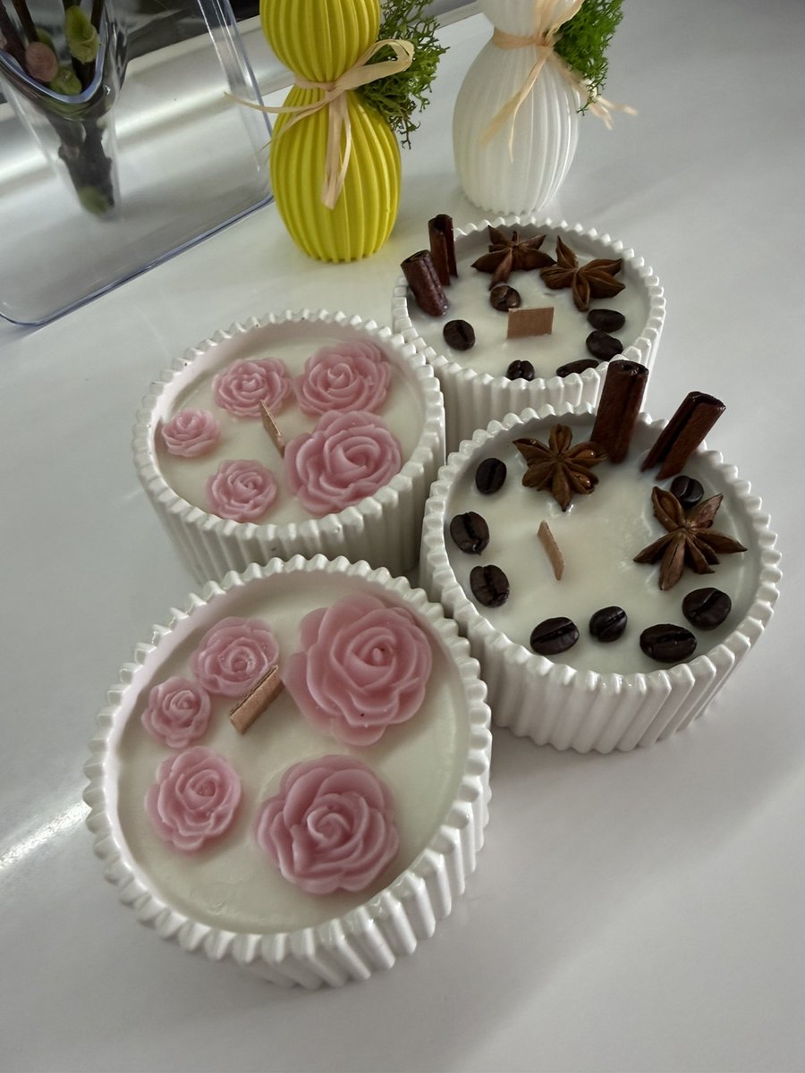 Петро Бінас tweet media