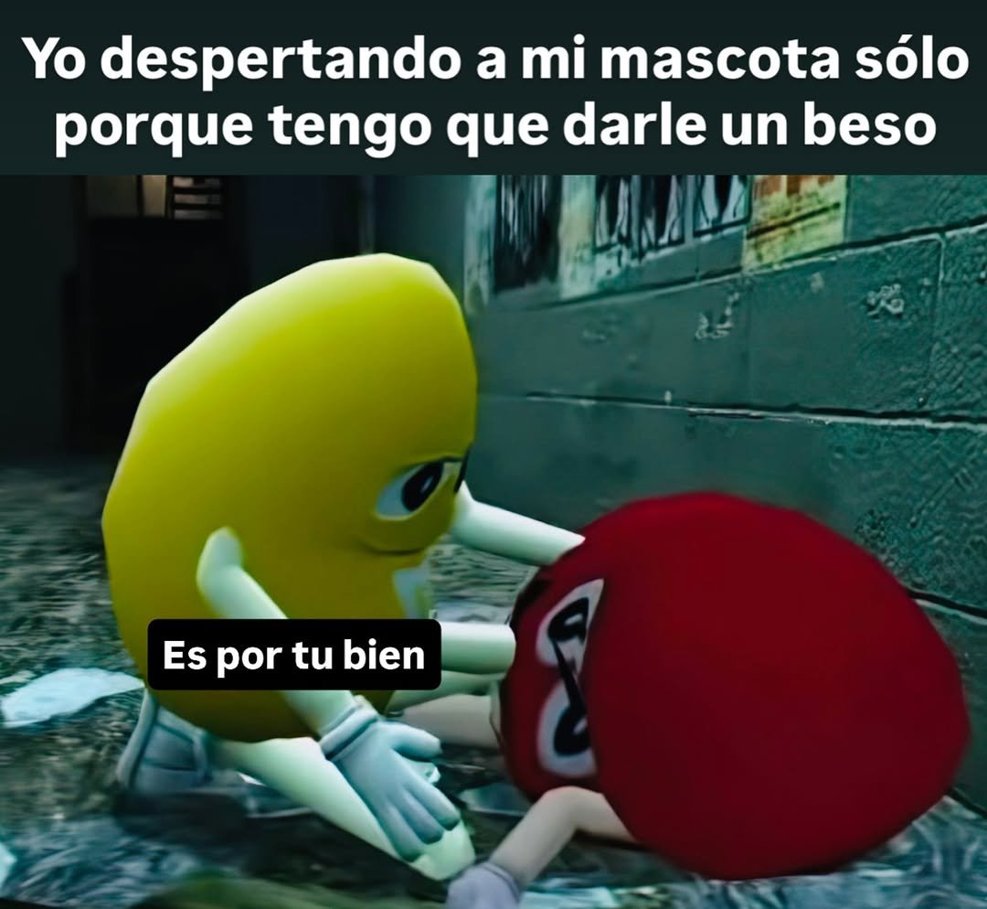 Frases Barbie tweet media