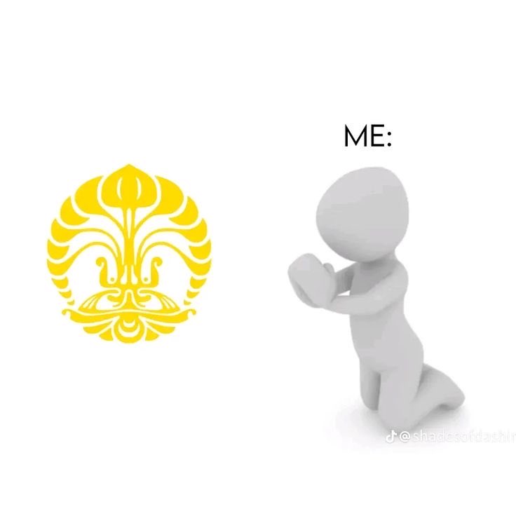 Cassa ｡𖦹°‧ tweet media