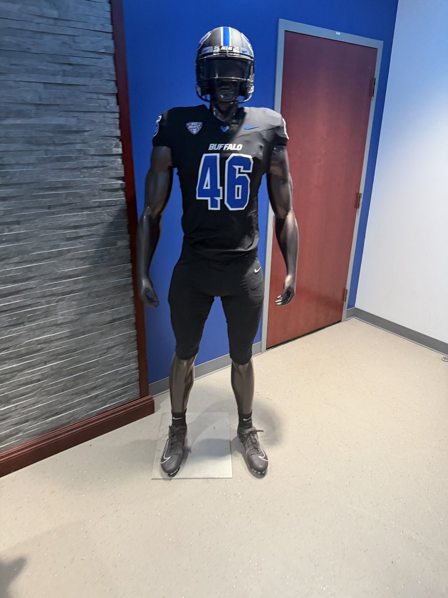 Brock Taylor tweet media