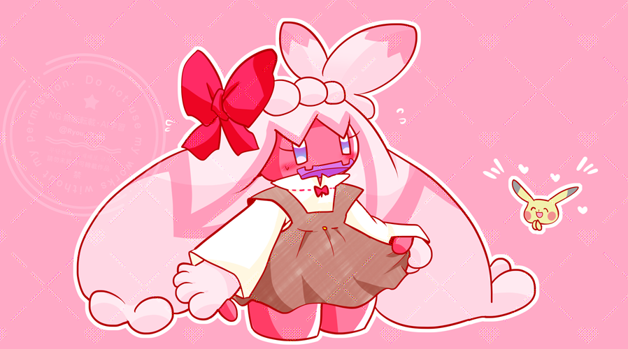 両谷　哉@通販中 tweet media