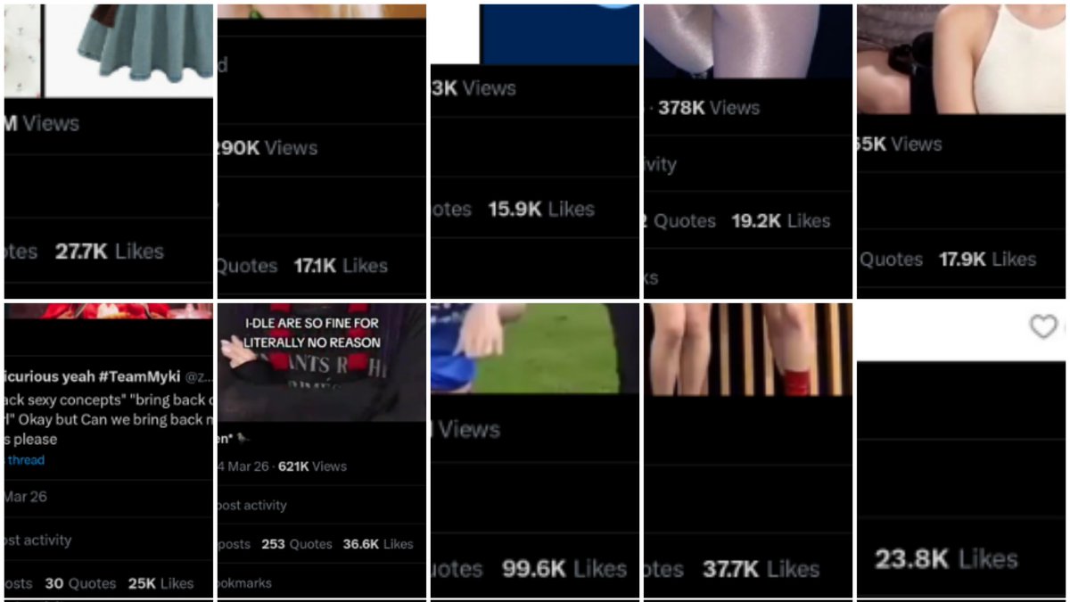 ₍^_𝓋𝒾𝓋_^₎⟆ tweet media