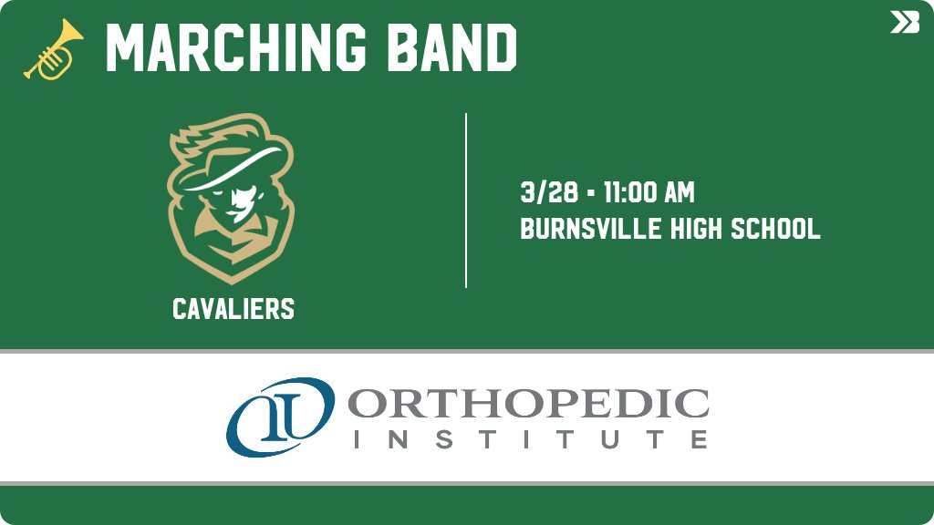 Sioux Falls Jefferson HS Activities tweet media