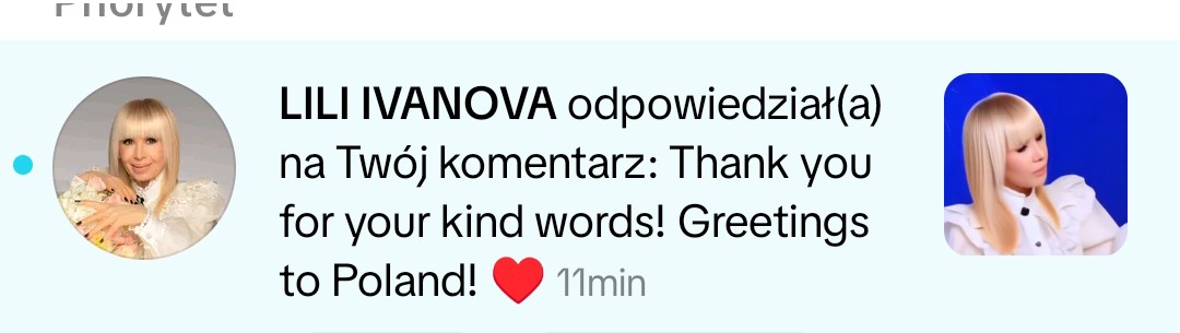 Kamil Olivier 🇵🇱 tweet media