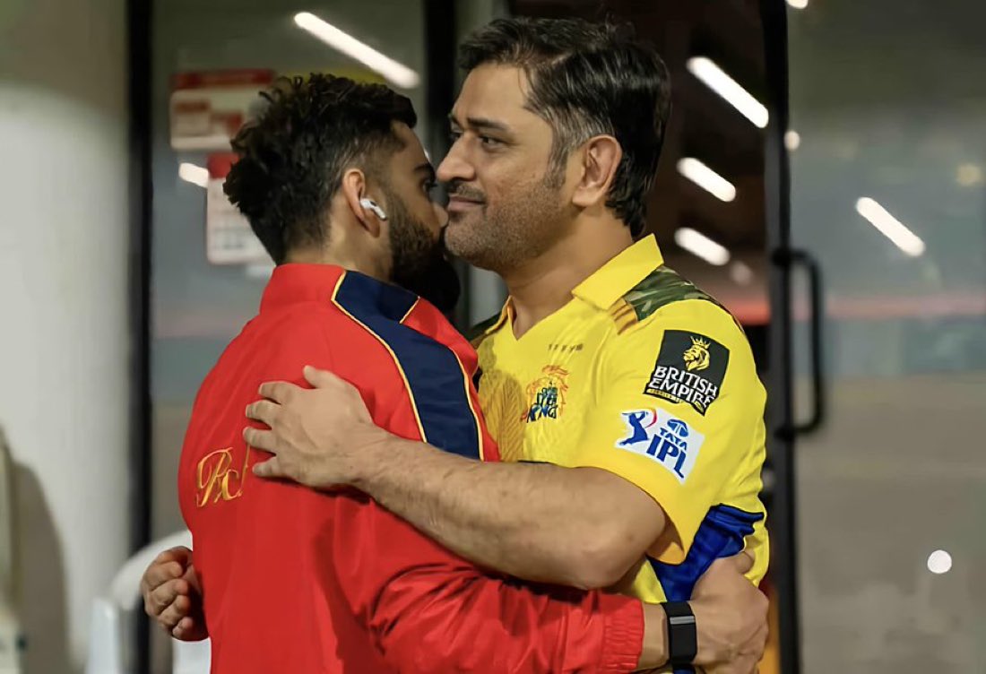 VICKY tweet media