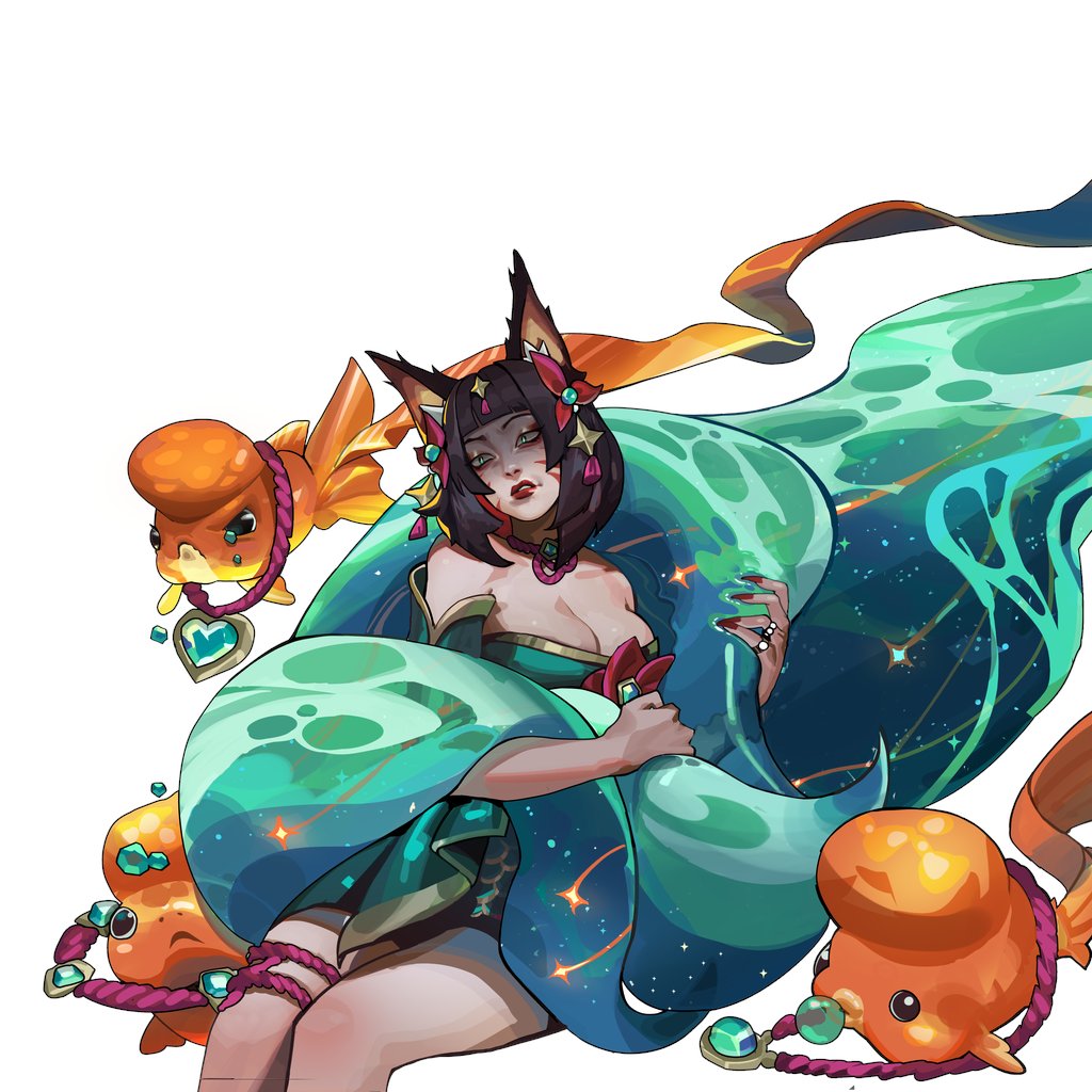 Spideraxe tweet media