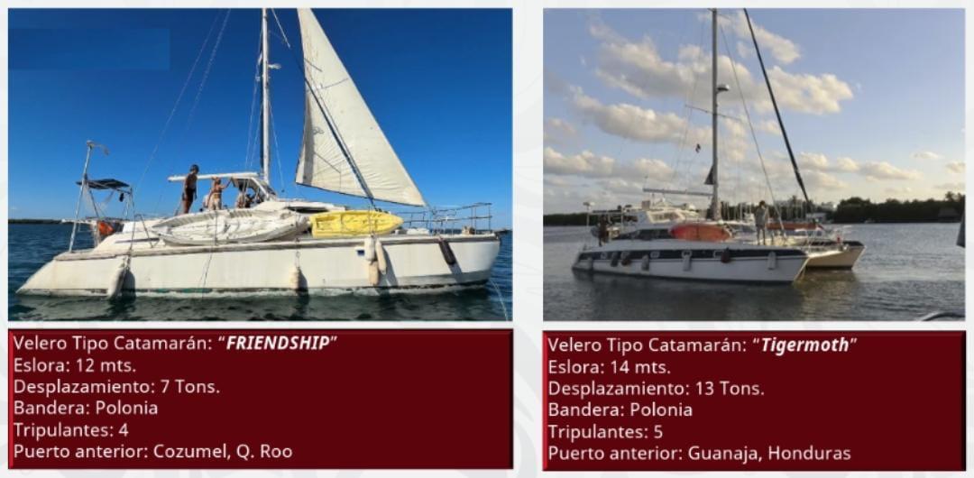 MBS Noticias tweet media