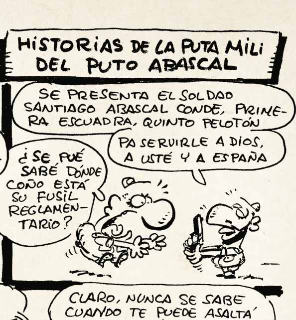 Ricardo Peregrina tweet media