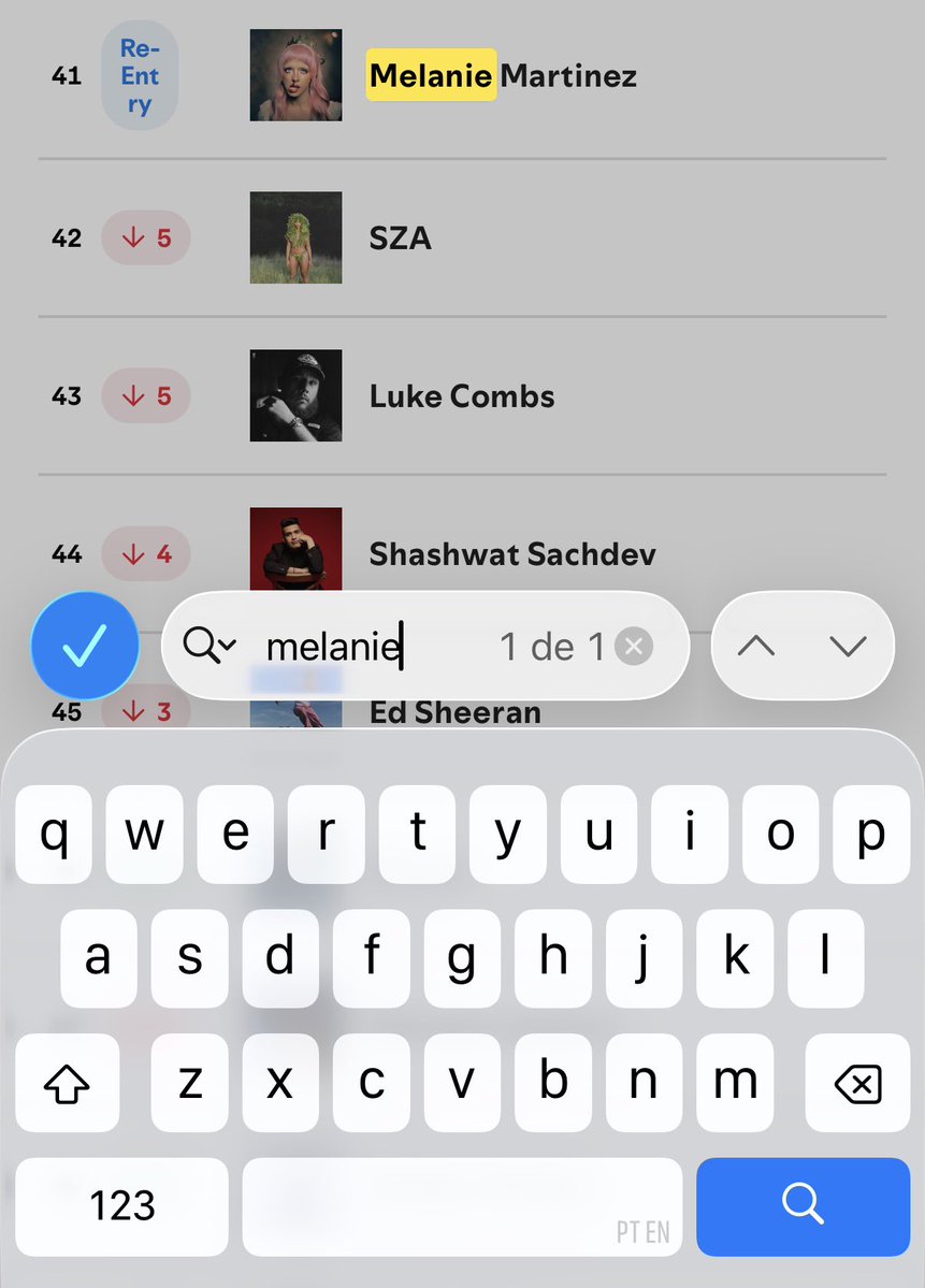 vini | HADE$ ⛪️ tweet media