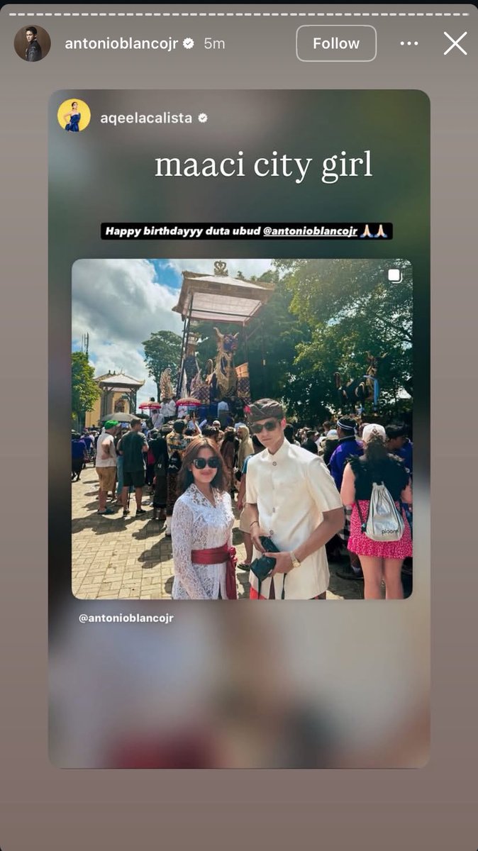 𝓥 🎀 tweet media