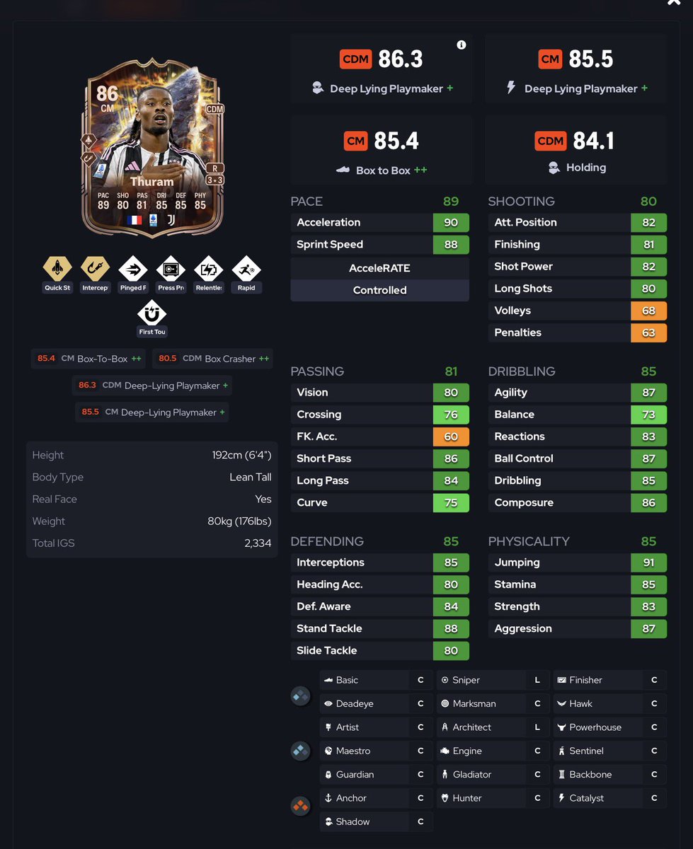 CampaignZane tweet media