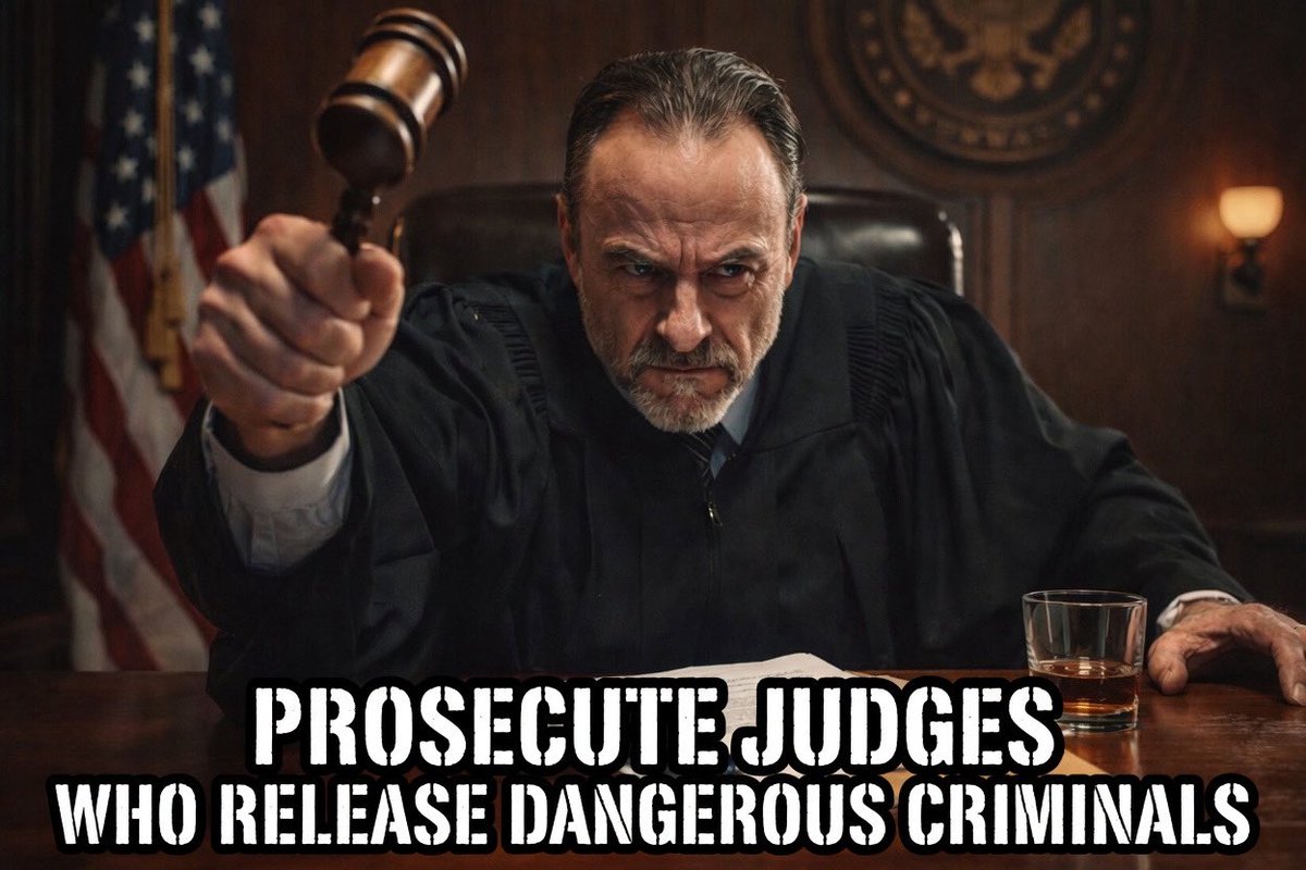 MAGA Texan 🇺🇸✝️ tweet media