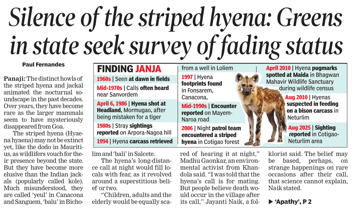 Rajesh Menon tweet media