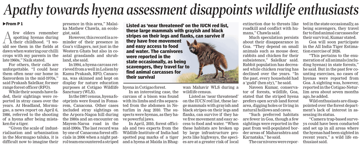 Rajesh Menon tweet media