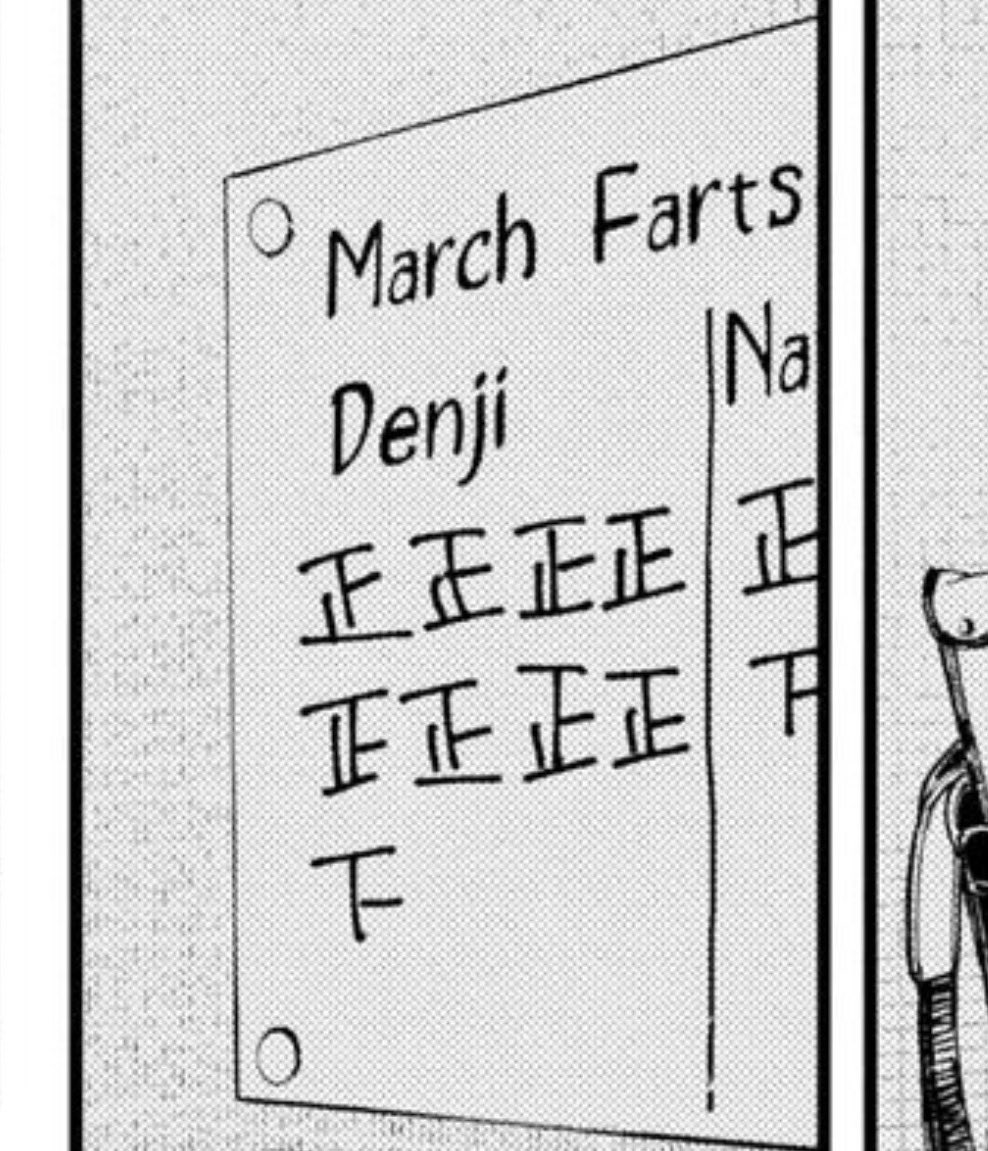 Tᕼᗩᗩᒪ🟡 tweet media