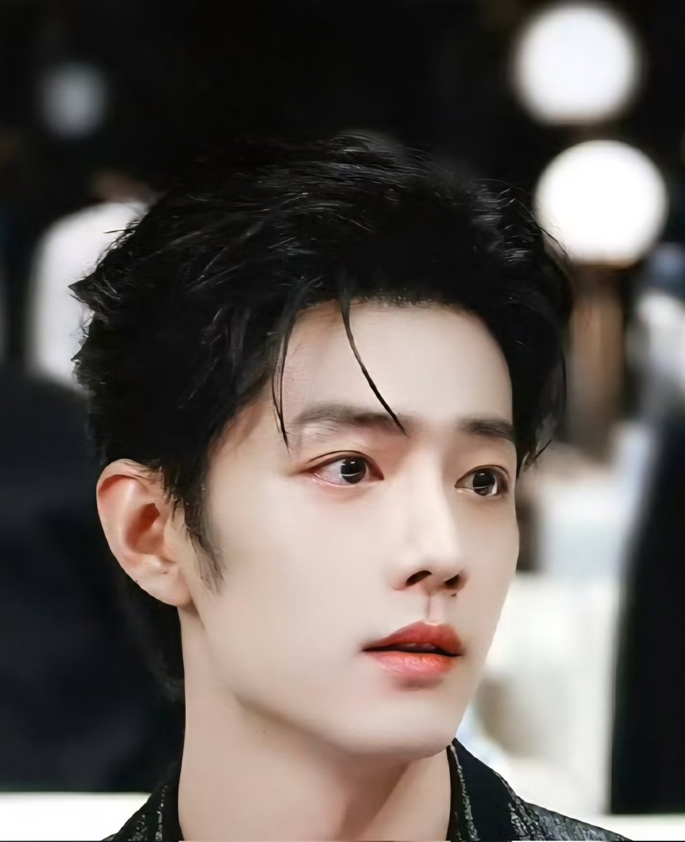 April@sukhavati tweet media