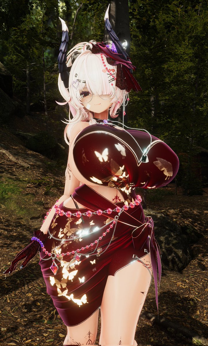 Puddingmg o Yunim 🐇☢ | El calvito mayor ⭐⭐⭐ tweet media