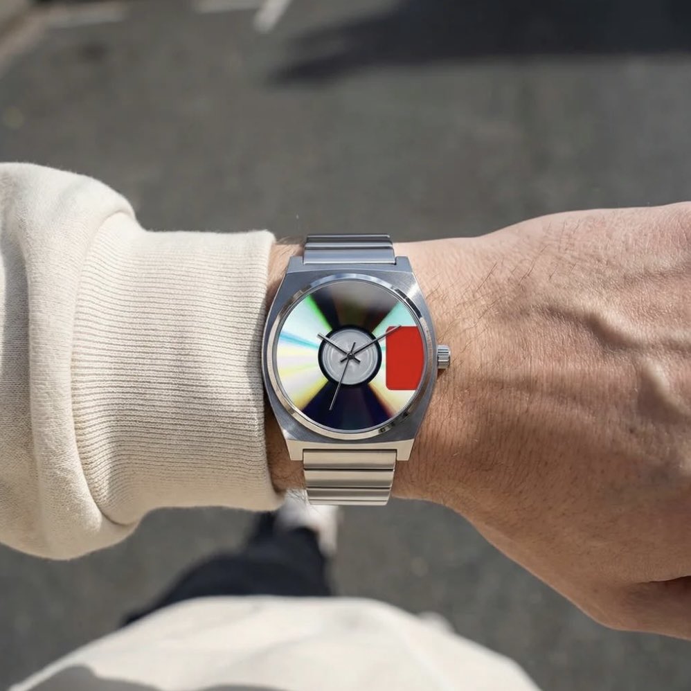 Shtreetwear tweet media