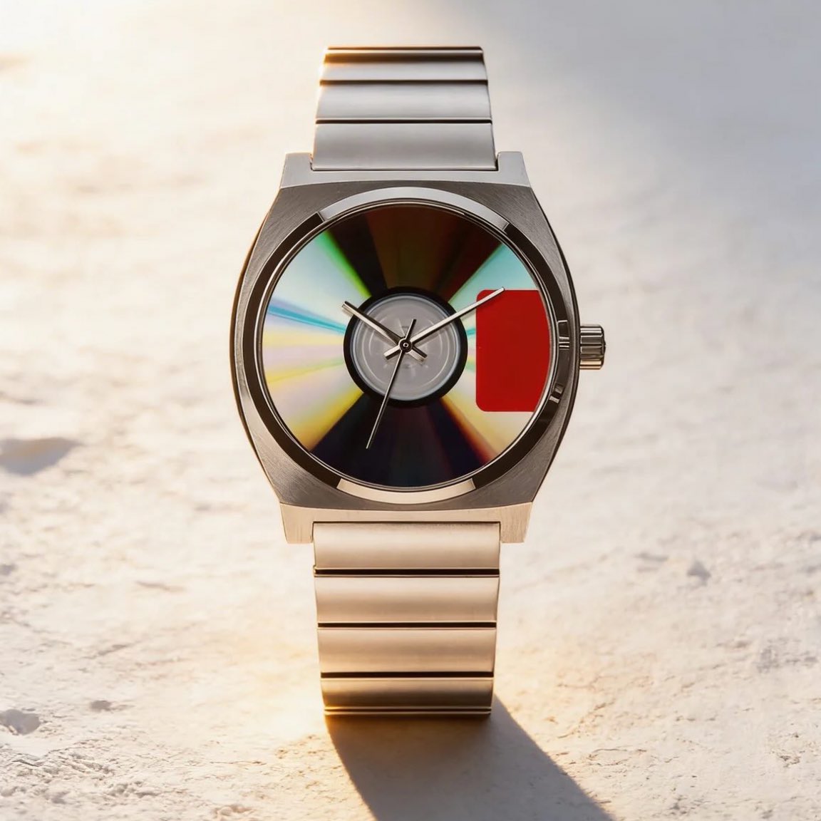 Shtreetwear tweet media