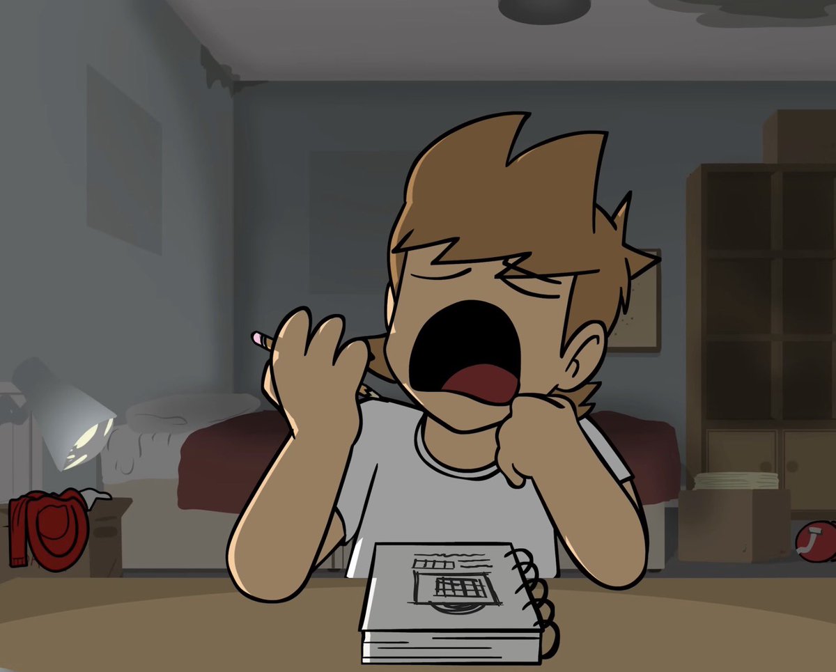 ꒰ঌ awoo ໒꒱ tweet media