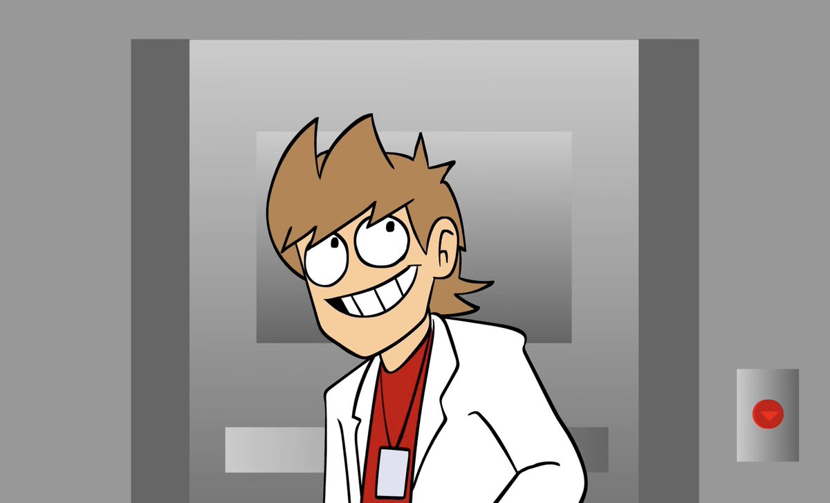 ꒰ঌ awoo ໒꒱ tweet media