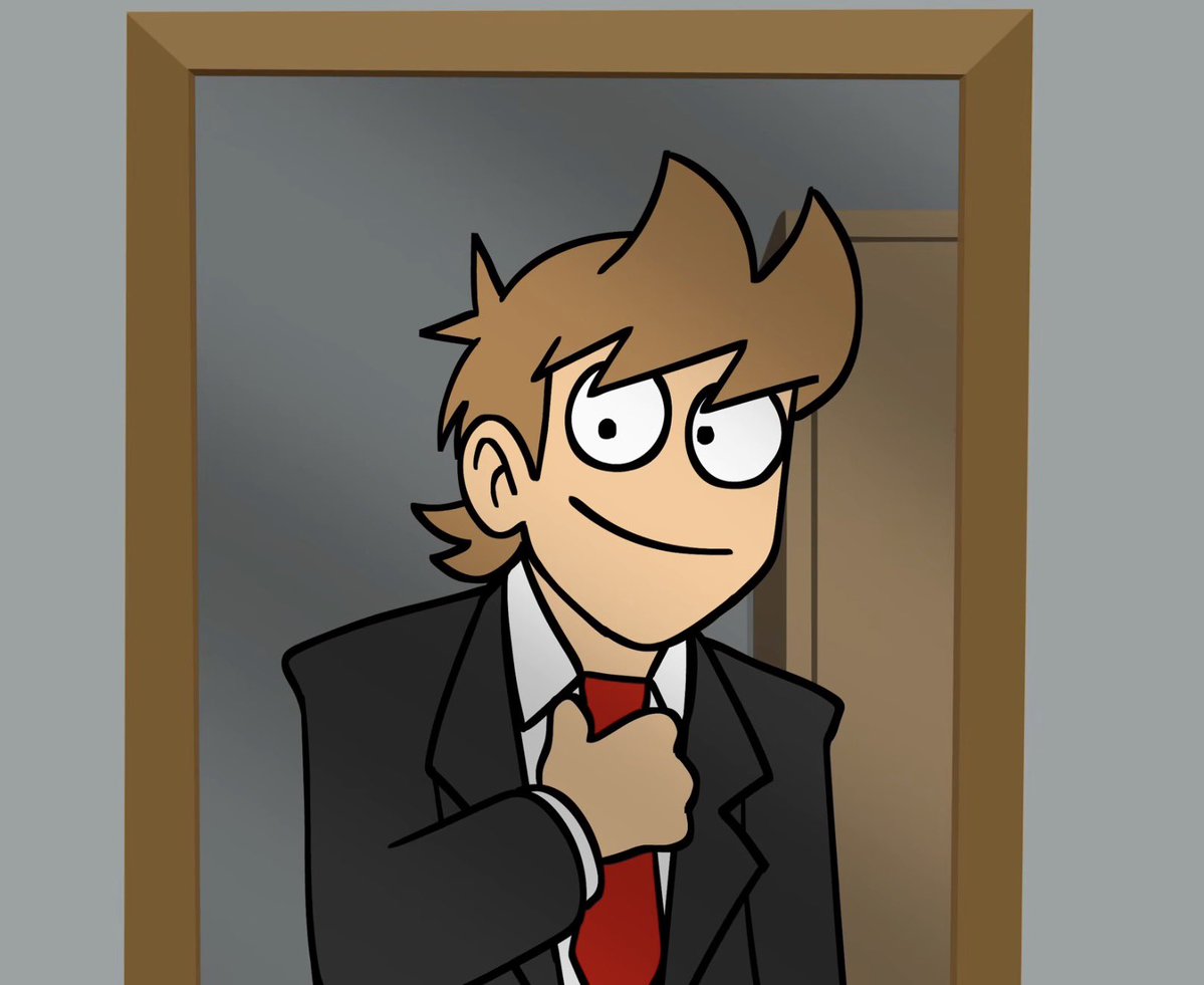 ꒰ঌ awoo ໒꒱ tweet media