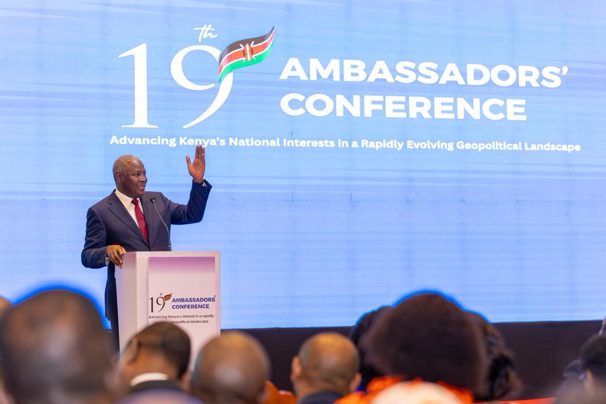 Equity Bank Kenya tweet media