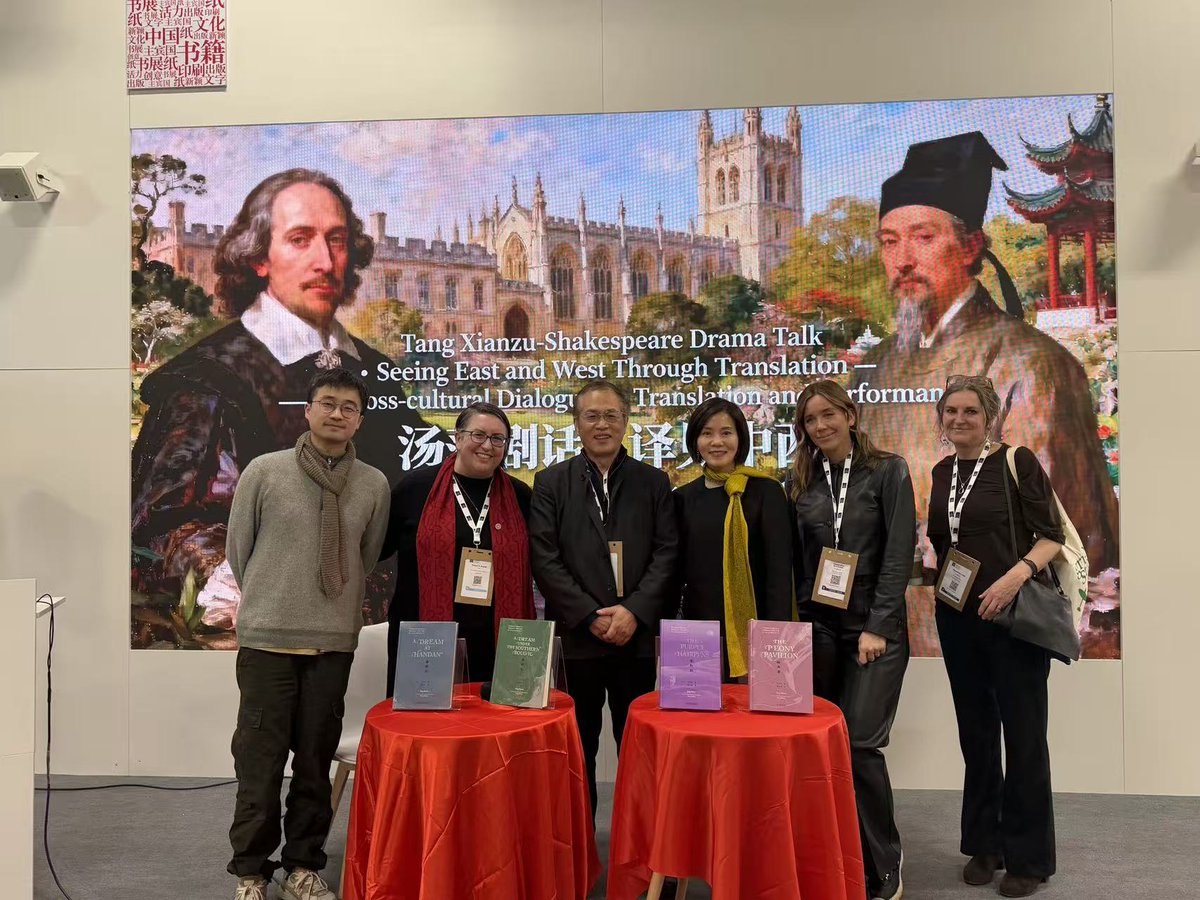 半夜汽笛 tweet media