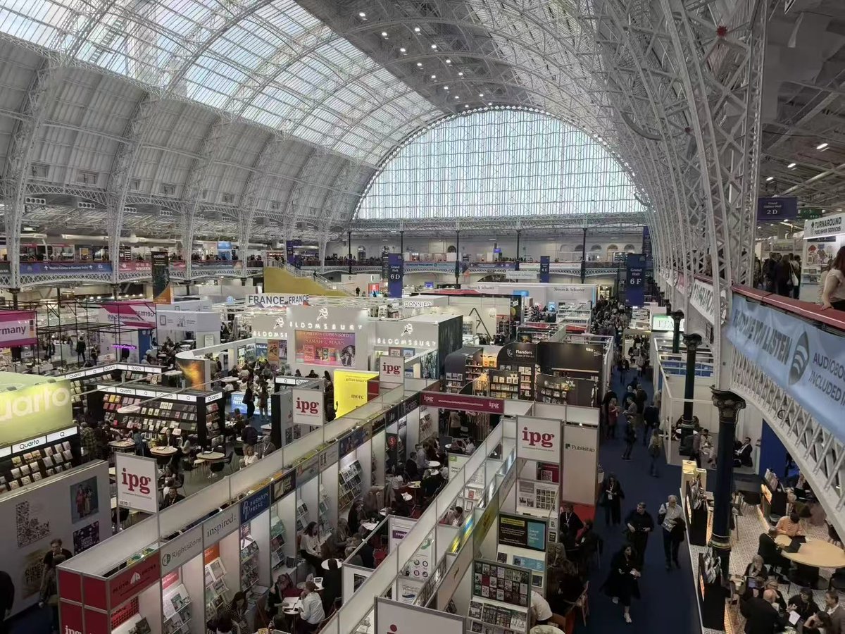 半夜汽笛 tweet media