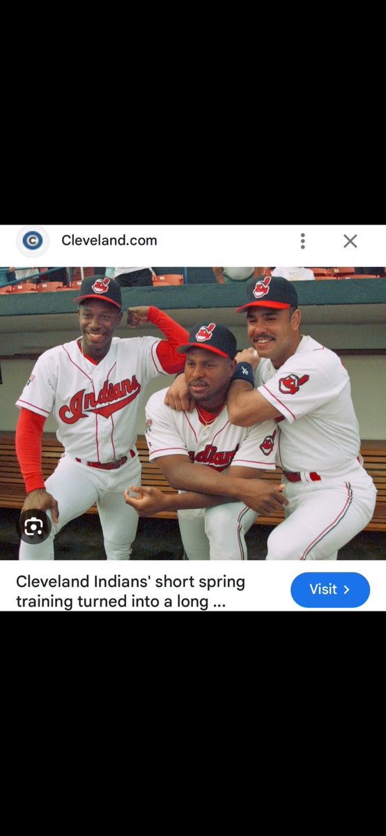 Eugene646's tweet image. Rocky colavito