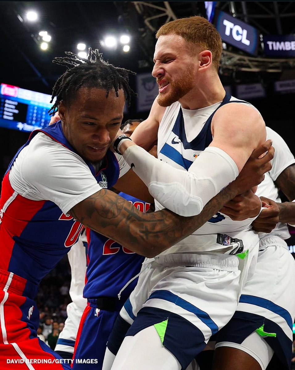 🇦🇺 | 🐺 tweet media