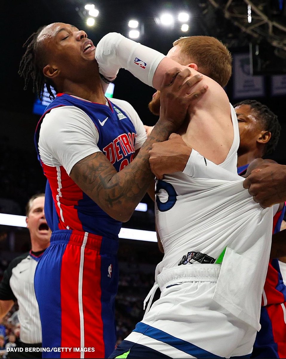 🇦🇺 | 🐺 tweet media