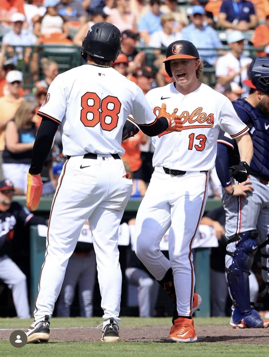 The Lord’s sport is back